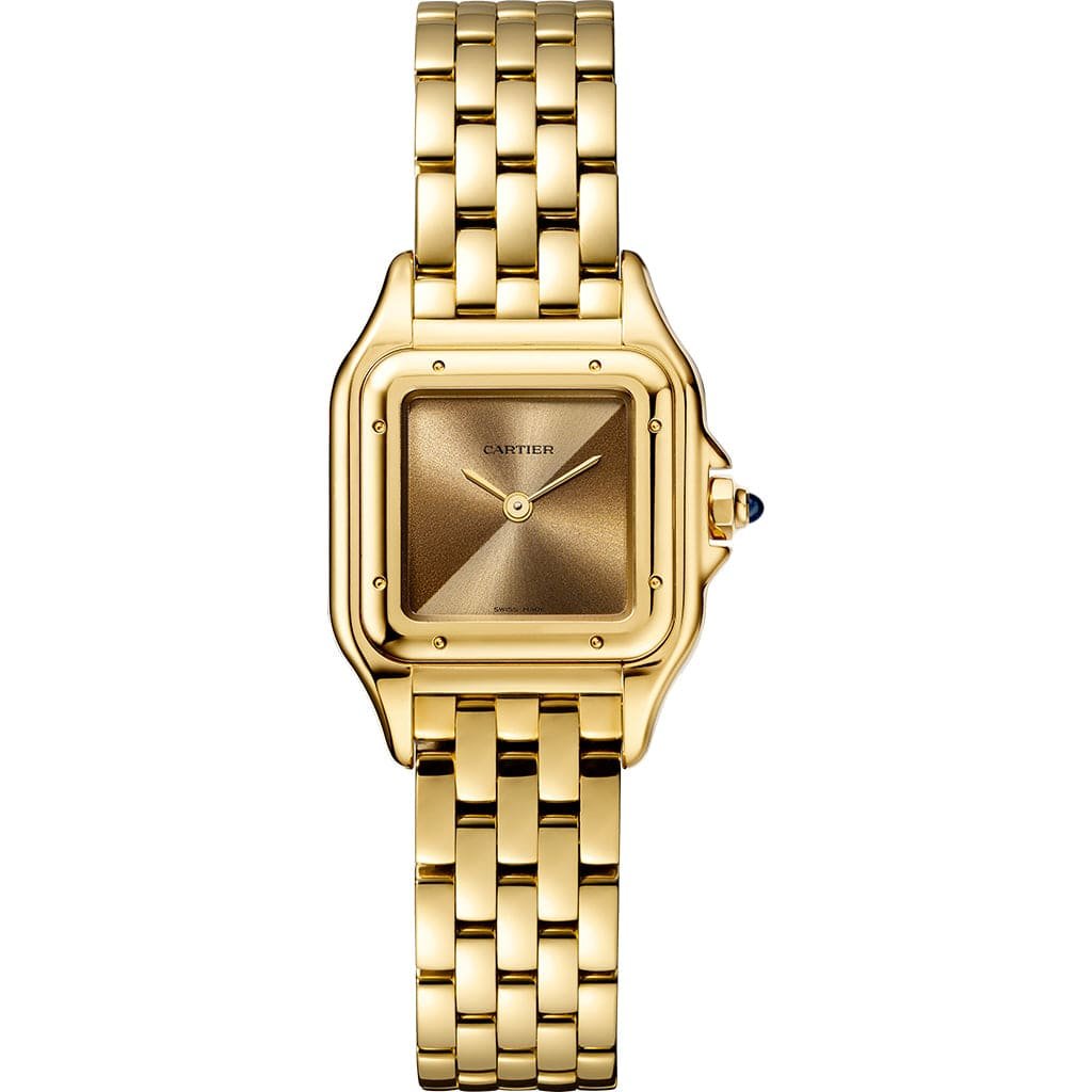 CRWGPN0031_0_png.jpg Panthère de Cartier watch WGPN0031 - 图片 1