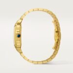 Santos de Cartier watch CRWGSA0095 - 图片 8
