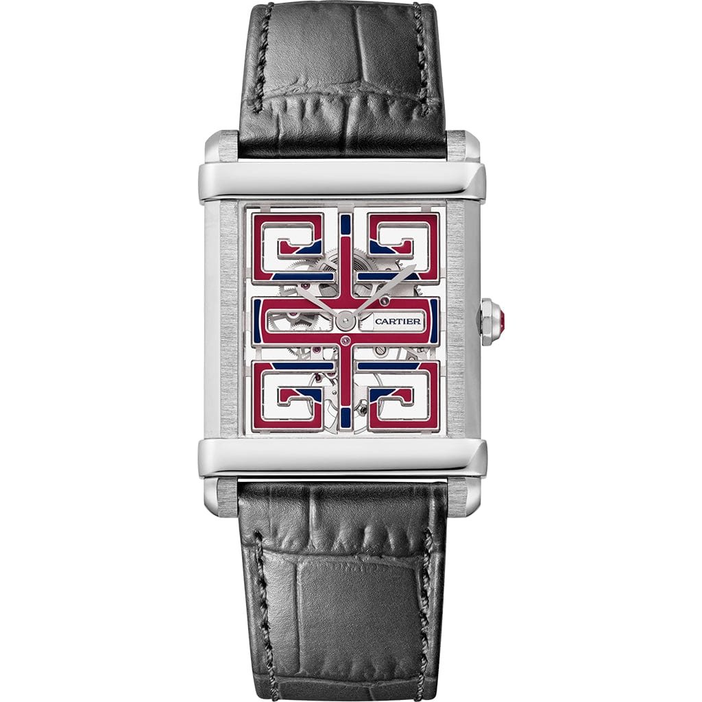 CRWHTA0015_0_png.jpg Tank Chinoise watch CRWHTA0015 - 图片 1
