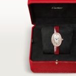 Baignoire watch CRWJBA0031 - 图片 5