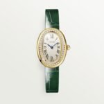 Baignoire watch WJBA0038 - 图片 4