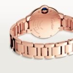 Ballon Bleu de Cartier watch CRWJBB0063 - 图片 8
