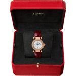 Pasha de Cartier watch CRWJPA0017 - 图片 3