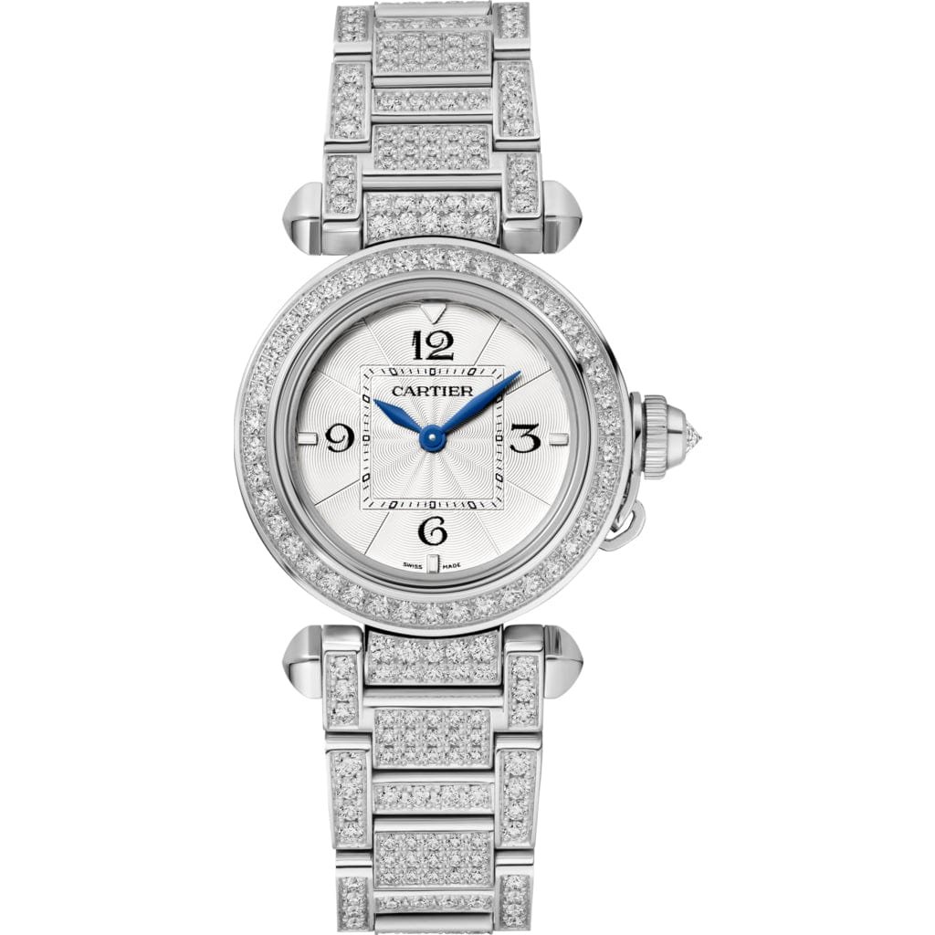 CRWJPA0019_1_png.jpg Pasha de Cartier watch CRWJPA0019 - 图片 1