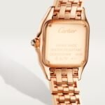 Panthère de Cartier watch CRWJPN0039 - 图片 3