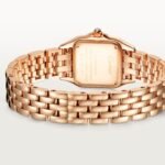 Panthère de Cartier watch CRWJPN0039 - 图片 4