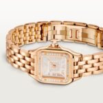 Panthère de Cartier watch CRWJPN0039 - 图片 6
