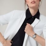 Ballon Bleu de Cartier watch CRW6920071 - 图片 2