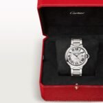 Ballon Bleu de Cartier watch WSBB0049 - 图片 12