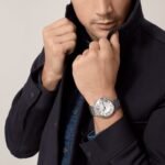 Ballon Bleu de Cartier watch WSBB0049 - 图片 13