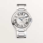 Ballon Bleu de Cartier watch WSBB0049 - 图片 3