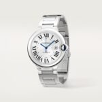 Ballon Bleu de Cartier watch WSBB0049 - 图片 4