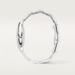 Ballon Bleu de Cartier watch WSBB0049 - 图片 7