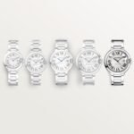 Ballon Bleu de Cartier watch WSBB0049 - 图片 9