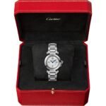 Pasha de Cartier watch WSPA0021 - 图片 4