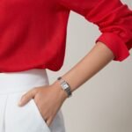 Panthère de Cartier watch CRWSPN0012 - 图片 6