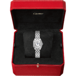 Panthère de Cartier watch CRWSPN0012 - 图片 2