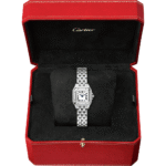 Panthère de Cartier watch CRWSPN0019 - 图片 10