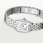Panthère de Cartier watch CRWSPN0019 - 图片 7