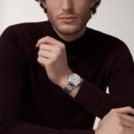 The Ronde de Cartier watch WSRN0035 - 图片 2