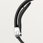 Santos de Cartier Chronograph watch CRWSSA0017 - 图片 7