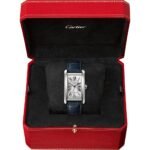 Tank Américaine watch CRWSTA0045 - 图片 2