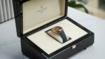 Patek Philippe Aquanaut Luce 5269R-001 – Rose Gold Quartz Watch - 图片 5