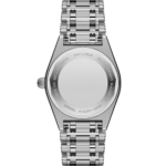 Chronomat 28 A72310531G1A1 - 图片 2