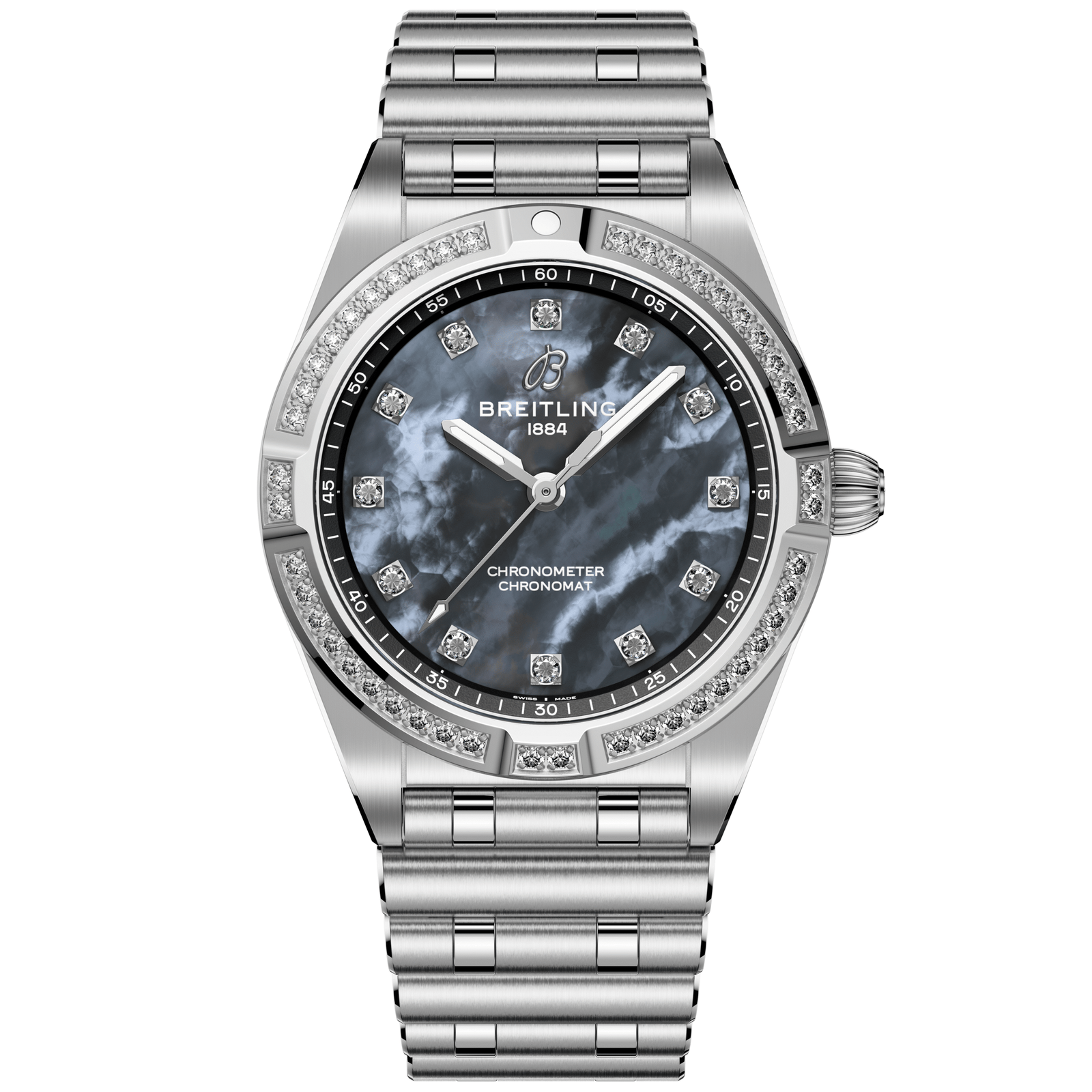 ECOM_Chronomat_Chronomat28_A72310531G1A1_BlackMOP_Soldier-scaled-1.png Chronomat 28 A72310531G1A1 - 图片 1