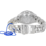 Breitling Colt Quartz A74350 – 38 mm Steel Diver’s Quartz Chronometer - 图片 4