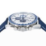 Omega Speedmaster “Silver Snoopy Award” 50th Anniversary (Ref 310.32.42.50.02.001) - 图片 3
