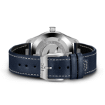Pilot's Watch Mark XX IW328203 - 图片 5