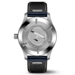 Pilot's Watch Mark XX IW328203 - 图片 2