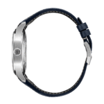 Pilot's Watch Mark XX IW328203 - 图片 4