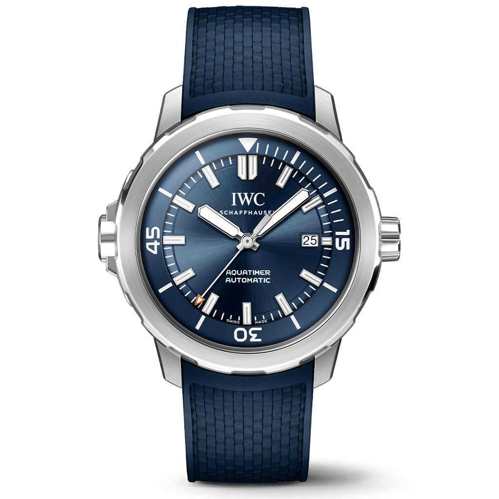 IW328801_1_transp.png Aquatimer Automatic IW328801 - 图片 1
