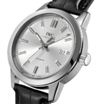 Ingenieur Automatic Steel IW357001 - 图片 8