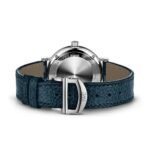 Portofino Automatic 34 IW357411 - 图片 4