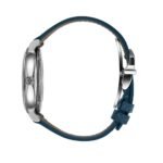 Portofino Automatic 34 IW357411 - 图片 5