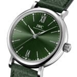 Portofino Automatic 34 IW357412 - 图片 3