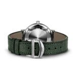Portofino Automatic 34 IW357412 - 图片 4