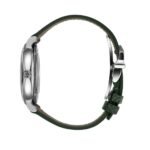 Portofino Automatic 34 IW357412 - 图片 5