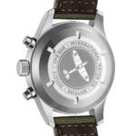 IWC Pilot's Watch Chronograph Spitfire IW387901 - 图片 2