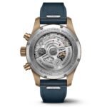 Pilot's Watch Chronograph 41 IW388109 - 图片 2