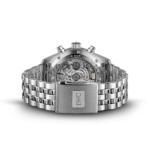 Pilot's Watch Chronograph 41 IW388113 - 图片 4