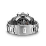 Pilot Performance Chronograph 41 AMG IW388304 - 图片 4