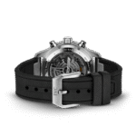 Pilot Performance Chronograph 41 AMG IW388305 - 图片 2