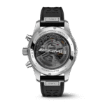 Pilot Performance Chronograph 41 AMG IW388305 - 图片 3