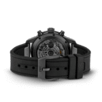 Pilot Performance Chronograph 41 Mercedes-AMG Petronas Formula One IW388306 - 图片 2