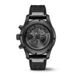 Pilot Performance Chronograph 41 Mercedes-AMG Petronas Formula One IW388306 - 图片 3