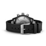 Pilot's Watch Chronograph 41 Top Gun IW389401 - 图片 5